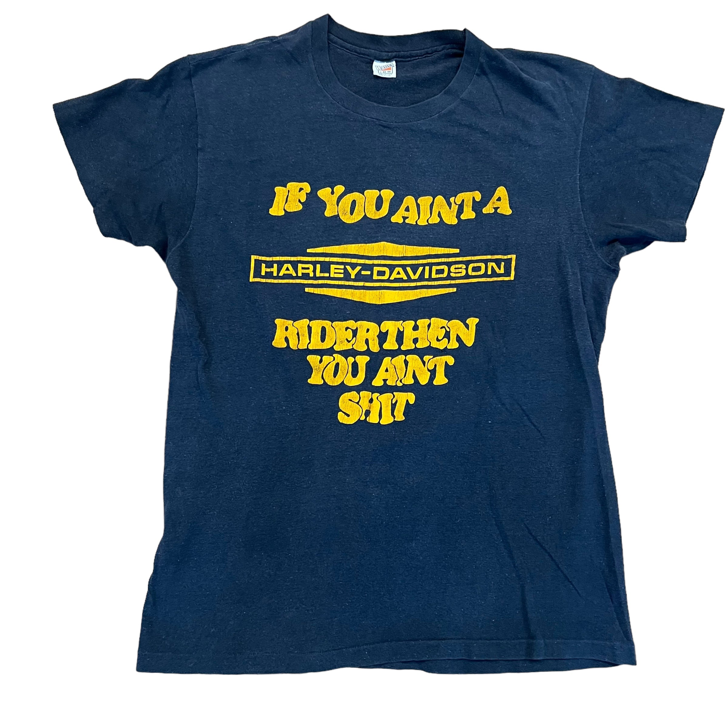 ミュージシャン 1970's [yes] promotional t shirts ミュージシャン 1970's [yes] promotional t shirts Yes Band