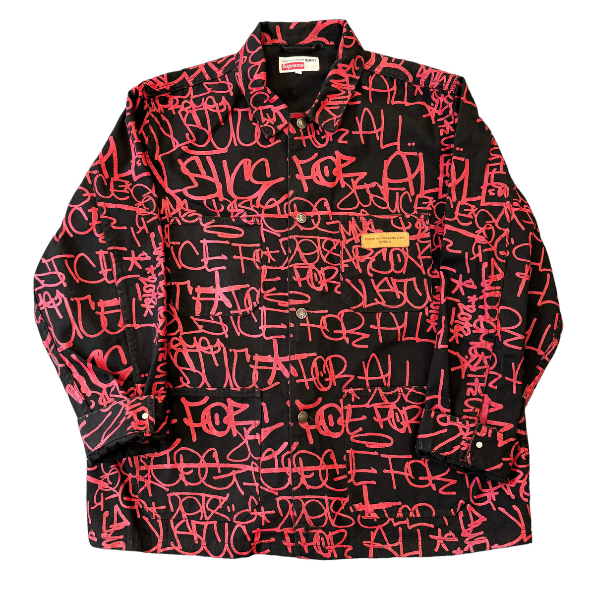 13E25D3E-DF36-4FCC-9E48-