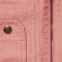 Load image into Gallery viewer, NEW Supreme Flight Pant Dusty Pink Sz 36