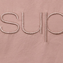 Load image into Gallery viewer, NEW Supreme Cotton Utility Jacket Dusty Lilac Sz Large