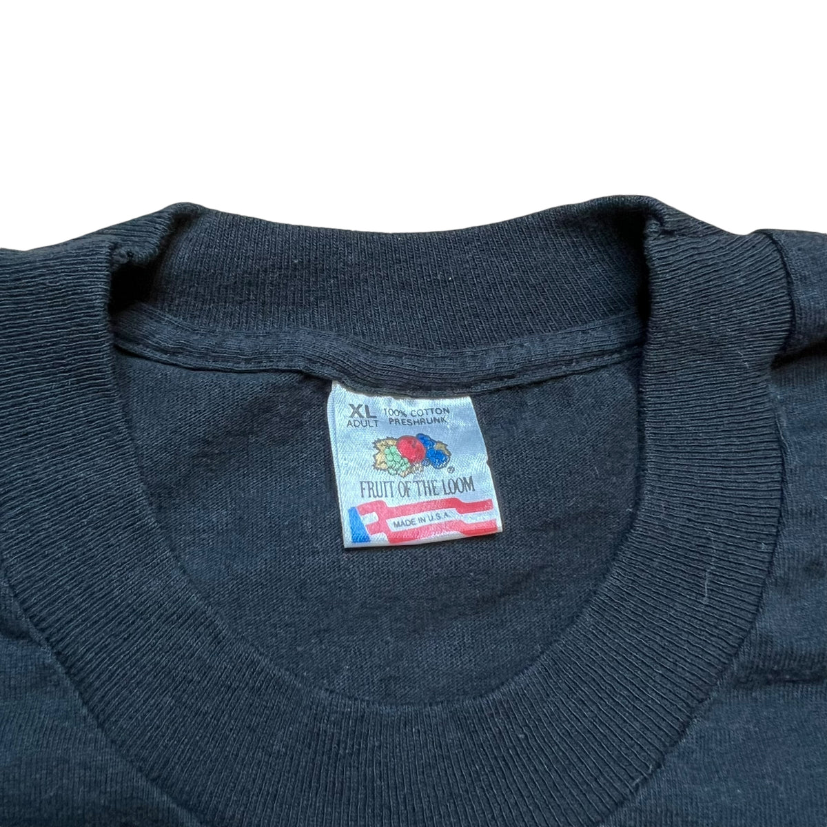 Vintage FASHION VICTIM Legalize It 20 Big Fat Ones Marijuana