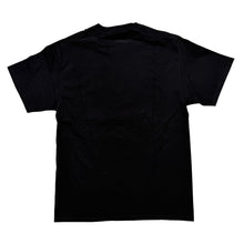 Load image into Gallery viewer, New Ski Mask The Slump God Millennium Puzzle Chain Merch T-Shirt Black Size Large