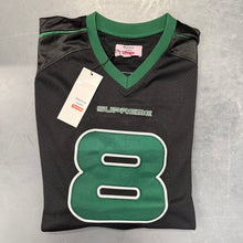Load image into Gallery viewer, NEW Supreme Martine Rose Football Jersey Black Sz XL