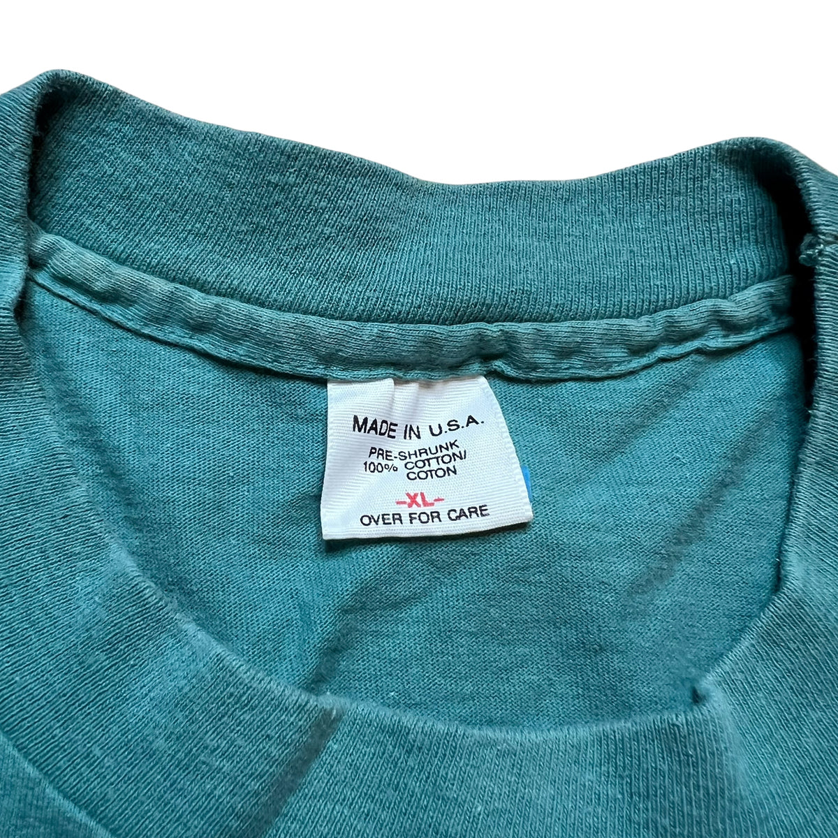 Vintage Stone Temple Pilots Purple Album Tour 1994 T Shirt 90s