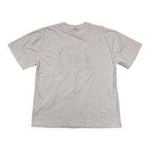 Load image into Gallery viewer, New Brain Dead x Dover Street Market DSM Exclusive T-Shirt White Size Large