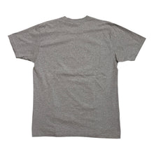 Load image into Gallery viewer, Supreme Undercover Bear Tee Heather Grey Sz XL