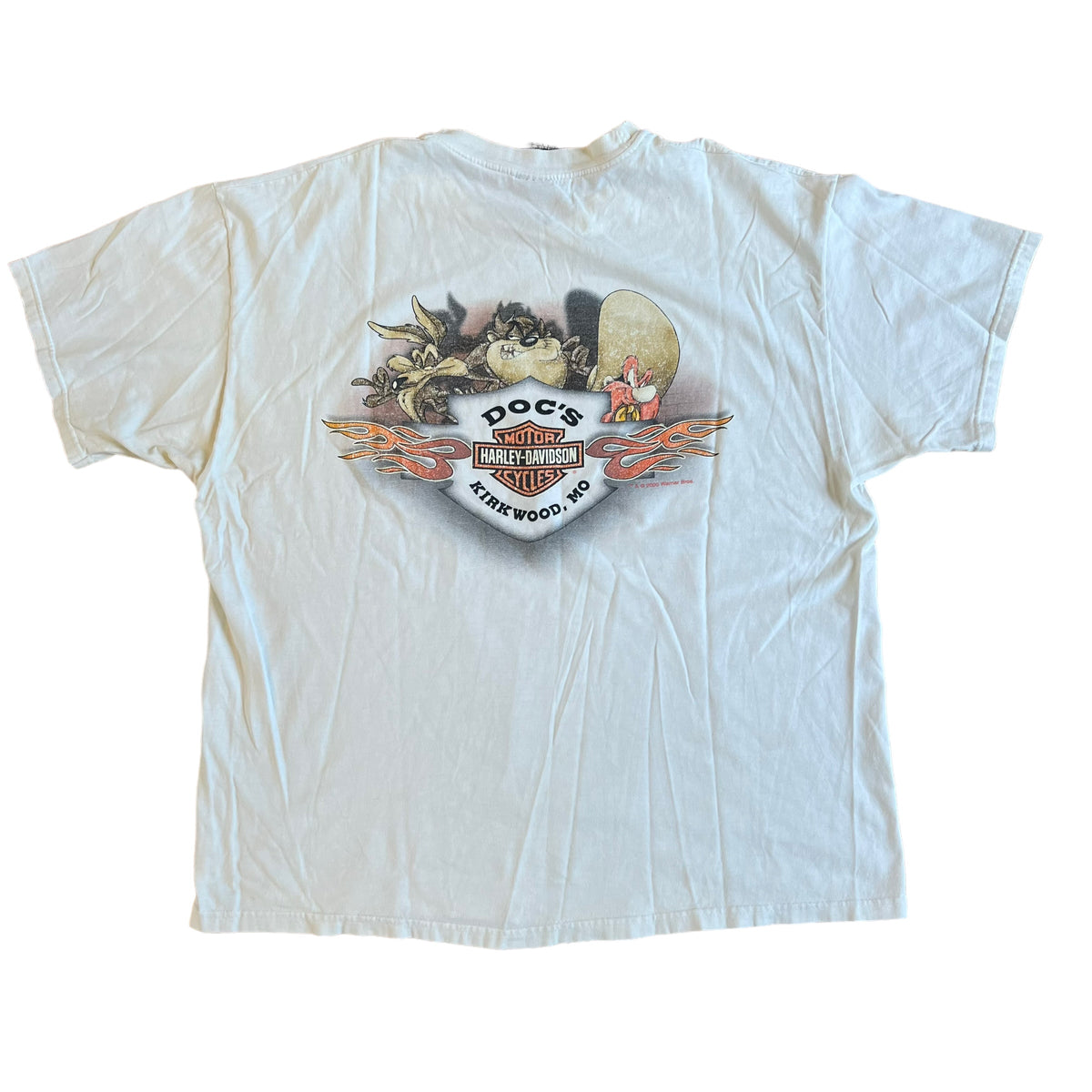 69AC3D49-52ED-4B08-AF2F- 