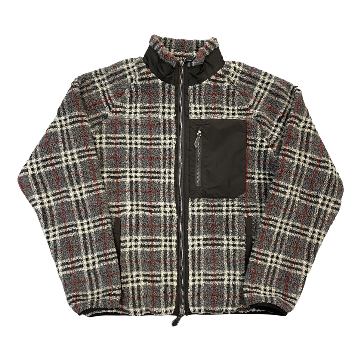 Burberry ジャケット BURBERRY ジャケット