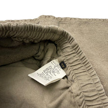 Load image into Gallery viewer, New Kapital Linen Dongoros Easy Baggy Pants Green Size 1