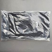 Load image into Gallery viewer, NEW Supreme Antihero Hooded Sweatshirt Black Sz Large