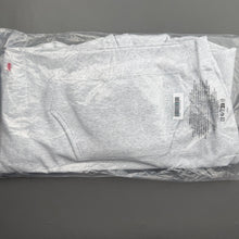 Load image into Gallery viewer, NEW Supreme Antihero Hooded Sweatshirt Ash Grey Sz Large