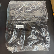 Load image into Gallery viewer, NEW Supreme Ducati Soccer Jersey Black Large