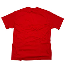 Load image into Gallery viewer, New Fucking Awesome Marlboro Logo T-Shirt Red Size X-Large