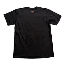Load image into Gallery viewer, New Supreme Nitrous Tee Black Sz L