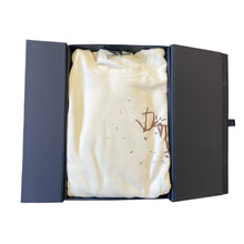 Load image into Gallery viewer, DIOR x CACTUS JACK Oversized Sweatshirt NWT &amp; Box XXXL
