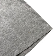 Load image into Gallery viewer, Supreme Exorcist Fuck You Tee Heather Grey Sz L
