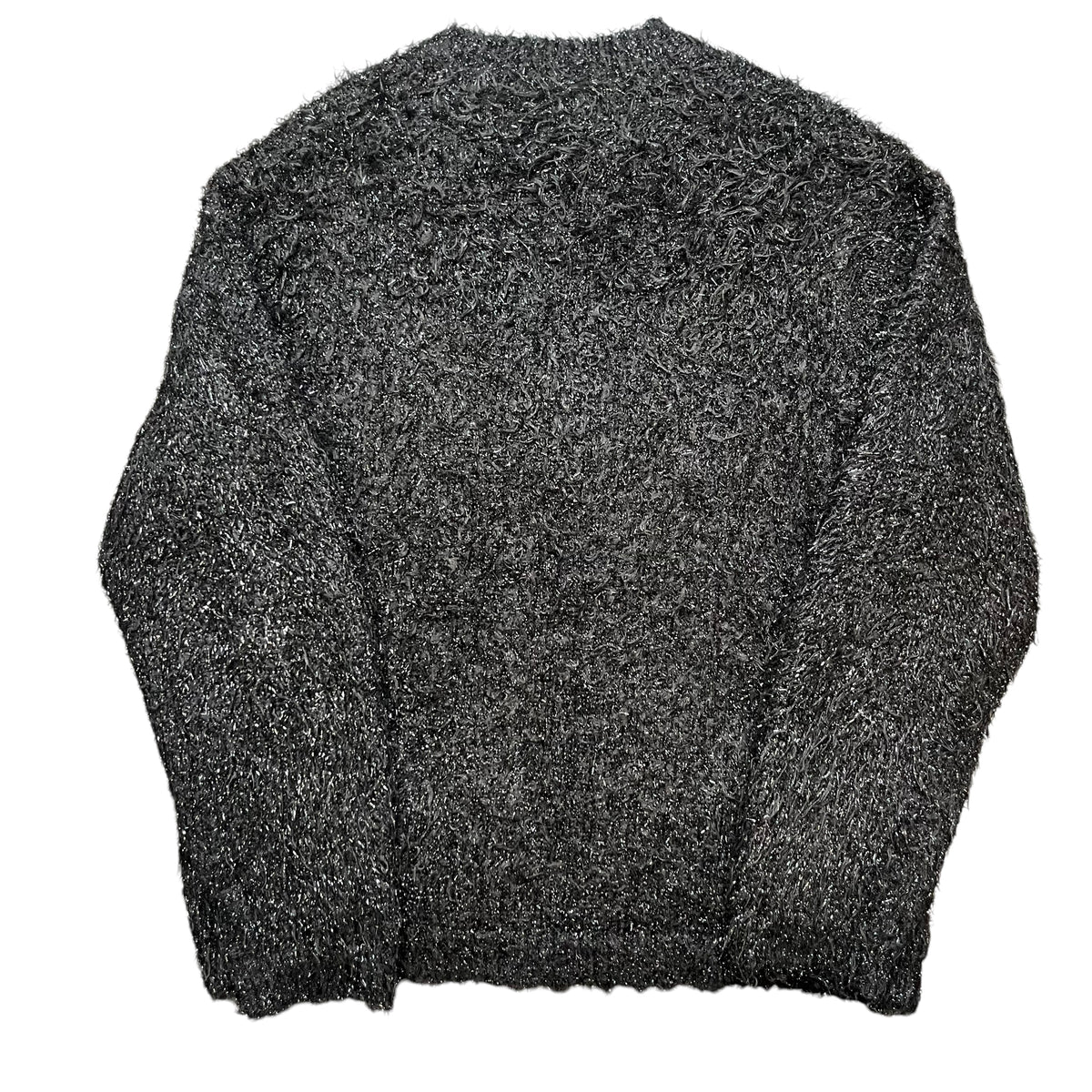 New Supreme Sparkle Cardigan SS23 Sz M – Reset Web Store