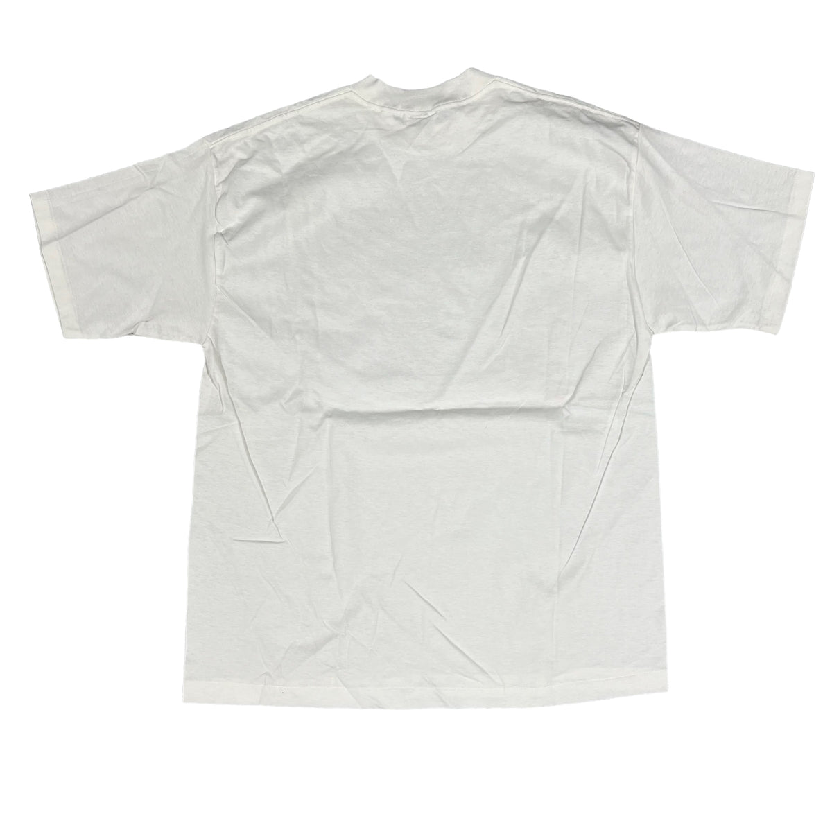 ANDAZIA Frank Lloyd Wright Tシャツ XL Vintage ANDAZIA Frank Lloyd Wright Imperial Hotel Tokyo Japan Art