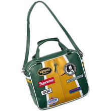 Load image into Gallery viewer, New Supreme Hysteric Glamour Vanson Leather Bag FW24