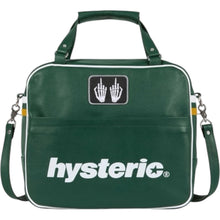 Load image into Gallery viewer, New Supreme Hysteric Glamour Vanson Leather Bag FW24