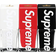 Load image into Gallery viewer, New Supreme Pat McGrath Labs Nail Polish