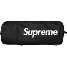 Load image into Gallery viewer, #SupremeHelinox #SupremeBench #SupremeSS22 #HelinoxBenchOne #SupremeCamping #ShopifyHypebeast #SupremeNewYork #HypebeastOutdoor #DeadstockSupreme #SupremeAccessories #SupremeCollector #RareSupreme #StreetwearLifestyle #CampingGrails #GorpcoreStyle #SupremeRed #SupremeNWT