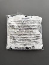 Load image into Gallery viewer, NEW Supreme Y's by Yohji Yamamoto L/S Tee White Sz Medium
