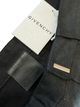 Load image into Gallery viewer, GIVENCHY Chito Graffiti Dog Jeans NWT 30
