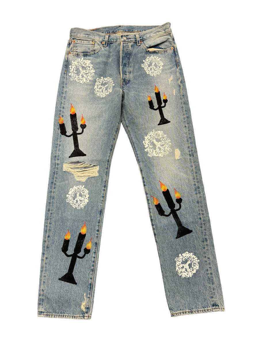 PhotoRoom_024_20240204_161405_