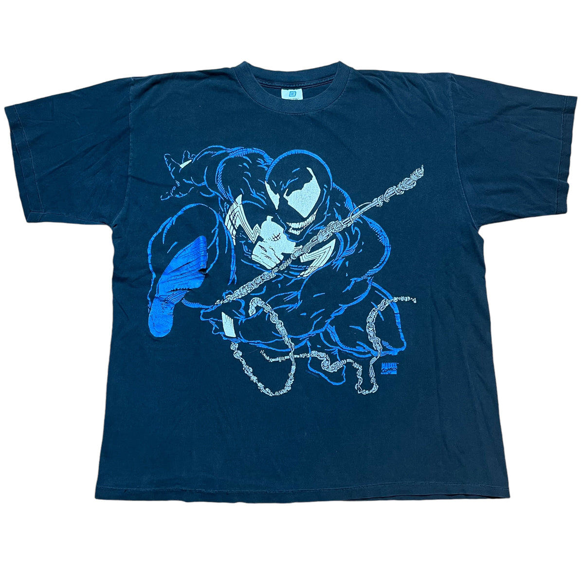 Photoroom_008_20241106_181103_