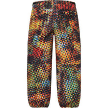Load image into Gallery viewer, NEW Supreme Gore-Tex Paclite Cargo Pants Multicolor Sz 36