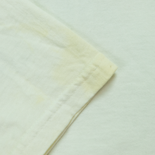 Load image into Gallery viewer, Nike Air Charles Barkley vs Godzilla Tee - Reset Web Store