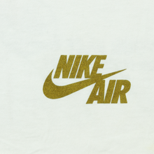 Load image into Gallery viewer, Nike Air Charles Barkley vs Godzilla Tee - Reset Web Store
