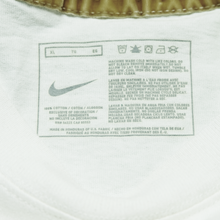 Load image into Gallery viewer, Nike Air Charles Barkley vs Godzilla Tee - Reset Web Store