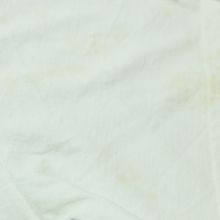 Load image into Gallery viewer, Nike Air Charles Barkley vs Godzilla Tee - Reset Web Store