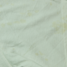 Load image into Gallery viewer, Nike Air Charles Barkley vs Godzilla Tee - Reset Web Store