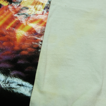 Load image into Gallery viewer, Nike Air Charles Barkley vs Godzilla Tee - Reset Web Store