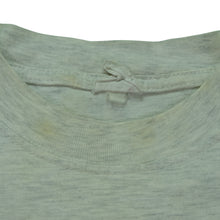 Load image into Gallery viewer, Vintage LUCASFILM Star Wars JediCon 1997 T Shirt 90s Gray