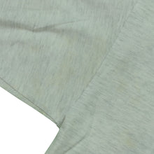 Load image into Gallery viewer, Vintage LUCASFILM Star Wars JediCon 1997 T Shirt 90s Gray