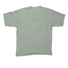 Load image into Gallery viewer, Vintage LUCASFILM Star Wars JediCon 1997 T Shirt 90s Gray