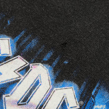 Load image into Gallery viewer, Vintage BROCKUM AC/DC Ballbreaker 1996 Tour T Shirt 90s Black 2XL