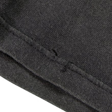 Load image into Gallery viewer, Vintage BROCKUM AC/DC Ballbreaker 1996 Tour T Shirt 90s Black 2XL