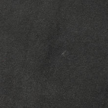 Load image into Gallery viewer, Vintage BROCKUM AC/DC Ballbreaker 1996 Tour T Shirt 90s Black 2XL