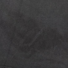 Load image into Gallery viewer, Vintage BROCKUM AC/DC Ballbreaker 1996 Tour T Shirt 90s Black 2XL