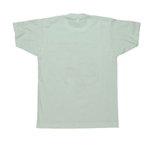 Load image into Gallery viewer, Vintage SCREEN STARS Turkeys Are Taking Federal Heavyweight Loads Seriously T Shirt 90s White