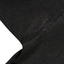 Load image into Gallery viewer, Vintage FLIP Skateboards Hell On Wheels Skull T Shirt 2000s Black M