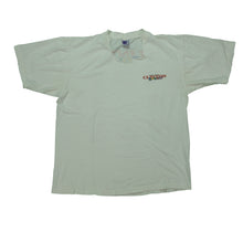 Load image into Gallery viewer, Vintage The Best of the Bad Bill Clinton Jokes 1998 T Shirt 90s XL