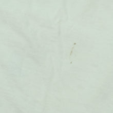 Load image into Gallery viewer, Vintage The Best of the Bad Bill Clinton Jokes 1998 T Shirt 90s XL