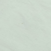 Load image into Gallery viewer, Vintage The Best of the Bad Bill Clinton Jokes 1998 T Shirt 90s XL