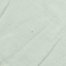 Load image into Gallery viewer, Vintage The Best of the Bad Bill Clinton Jokes 1998 T Shirt 90s XL